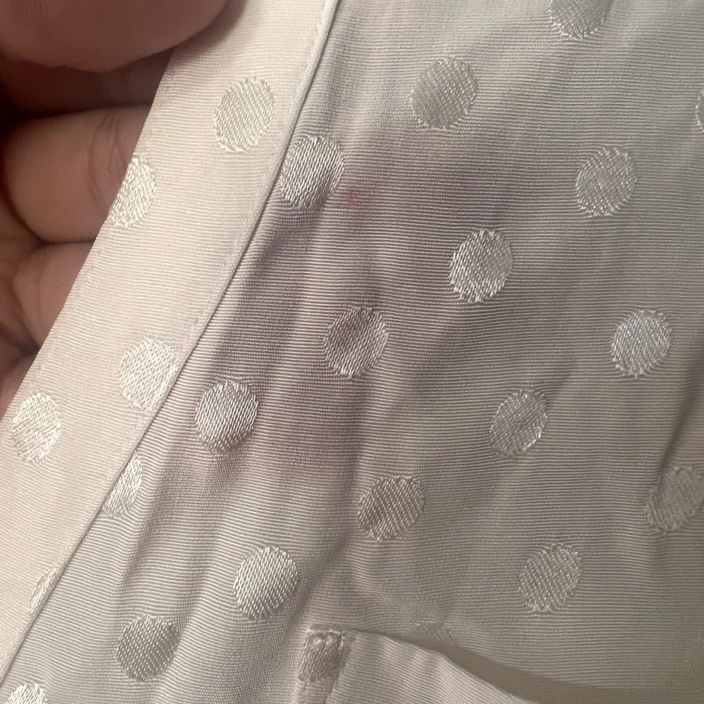 Express button up - Picture 6 of 6